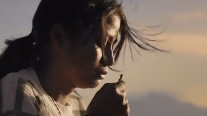 YouTube/Cinepolis Indonesia