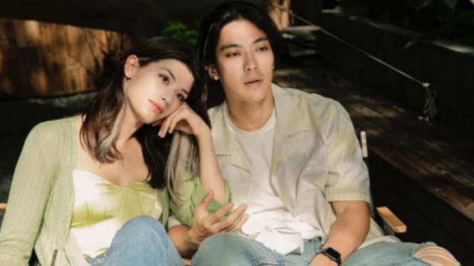 Instagram/@coser.karina