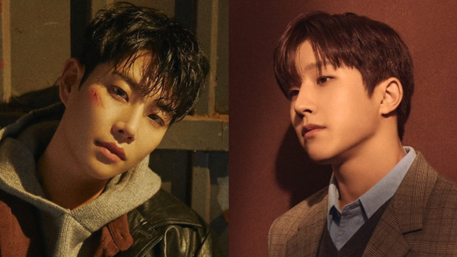 Twitter.com/offclastro