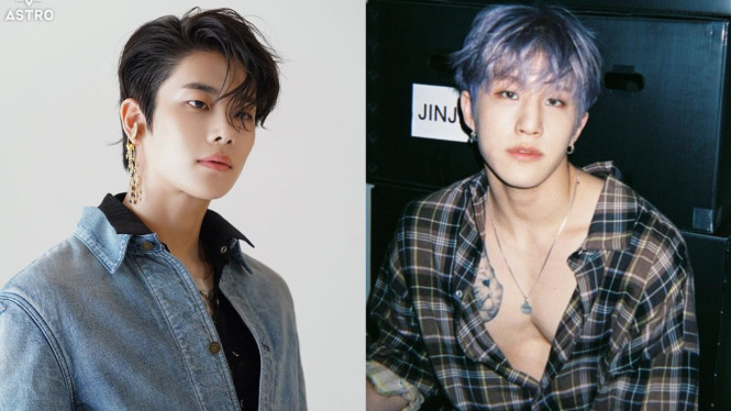 Twitter.com/offclastro