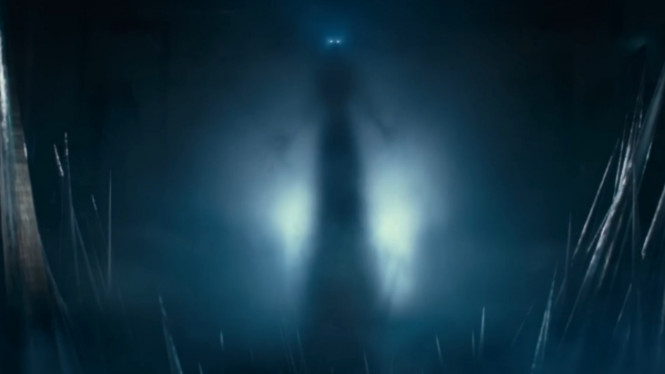 YouTube/Sony Pictures Entertainment