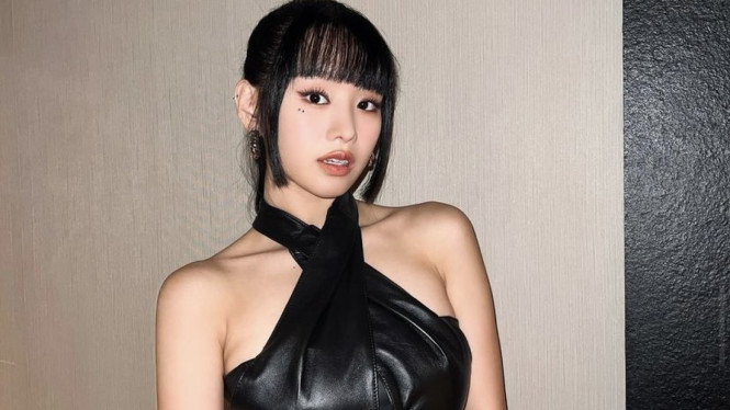 official_kissoflife/instagram