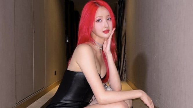 official_kissoflife/instagram