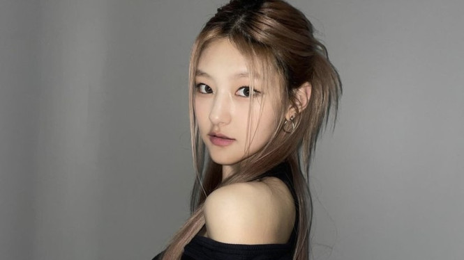 official_kissoflife/instagram