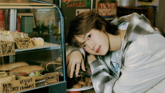 P1H_official/twitter