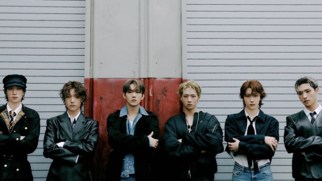 P1H_official/twitter