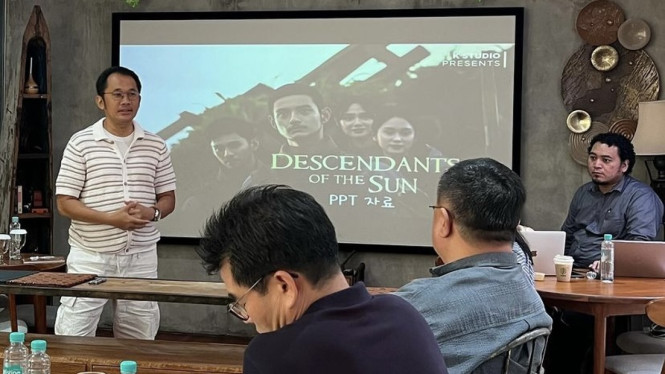 hanungbramantyo/instagram