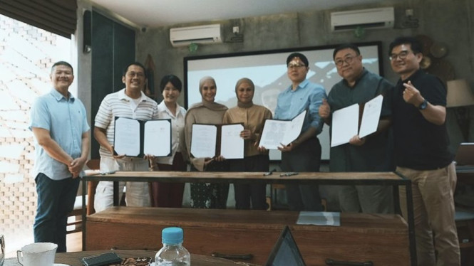 hanungbramantyo/instagram