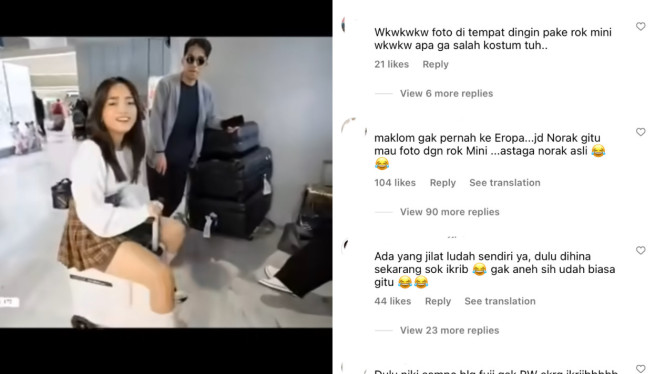 Instagram.com/lambe__dani