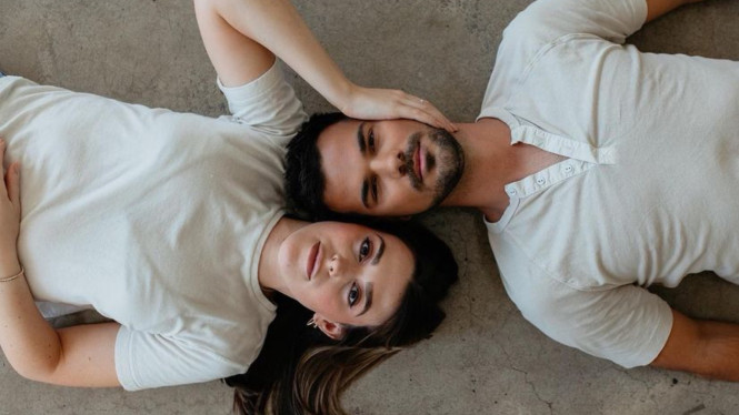 Instagram.com/taylorlautner