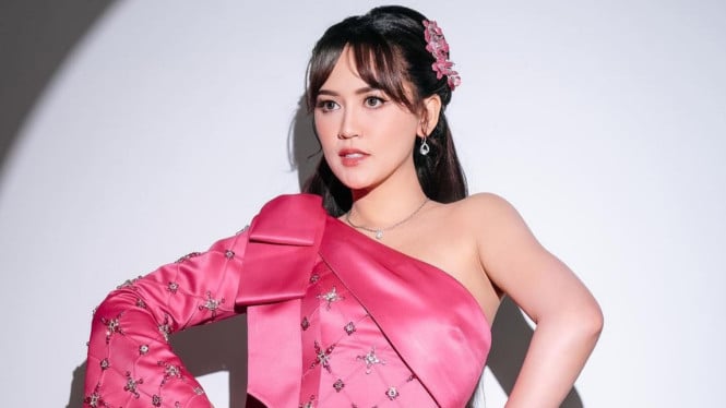 Instagram/happy_asmara77