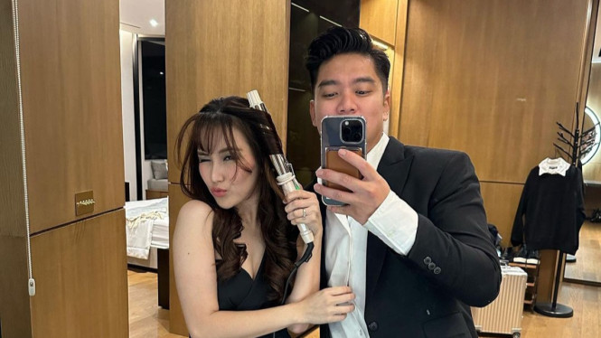 Instagram/boywilliam