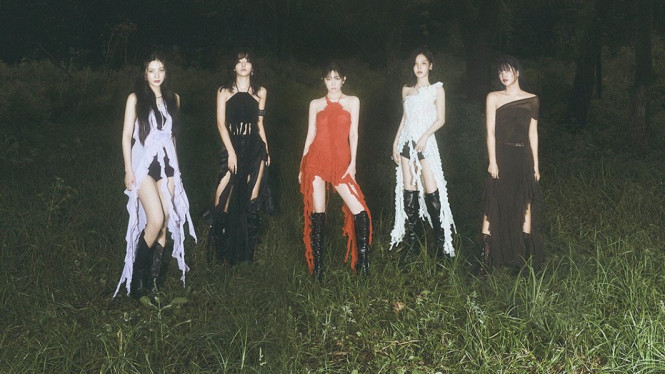 Twitter.com/rvsmtown