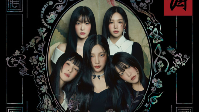 Twitter.com/rvsmtown