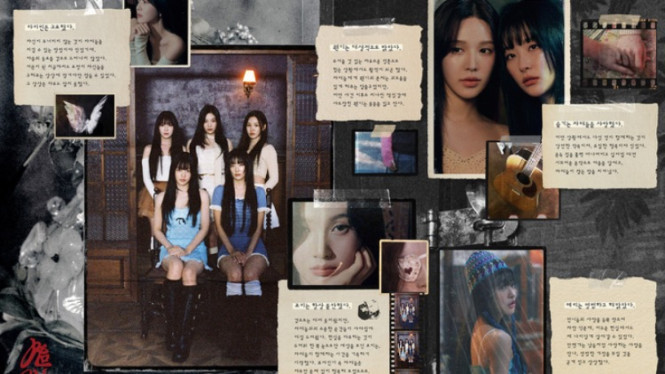 Twitter.com/rvsmtown