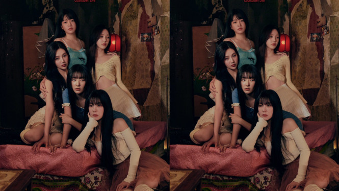 Twitter.com/rvsmtown