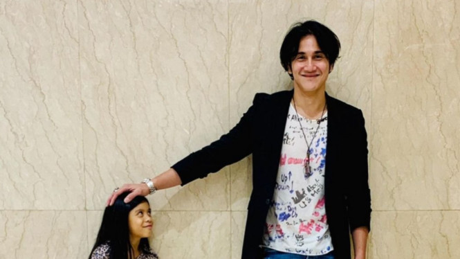 Instagram/vinogbastian__