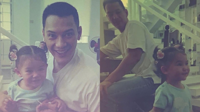 Instagram/aaliyah.massaid