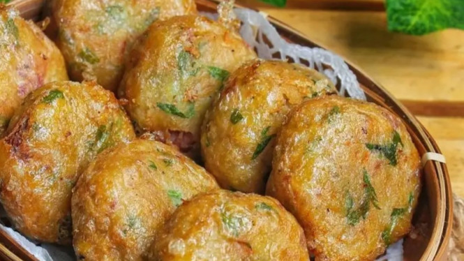 Instagram/ocha_chupid