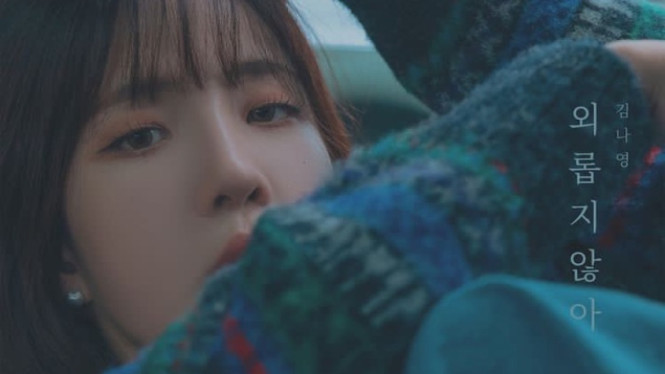 Instagram.com/kimnayoung_official