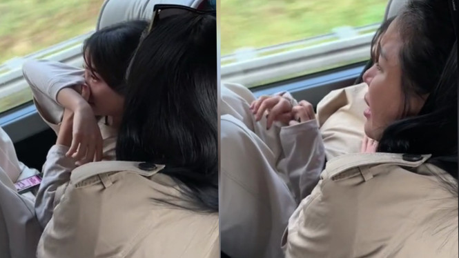 TikTok/dr.okypratamaa