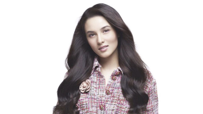 YouTube/chelseaislan