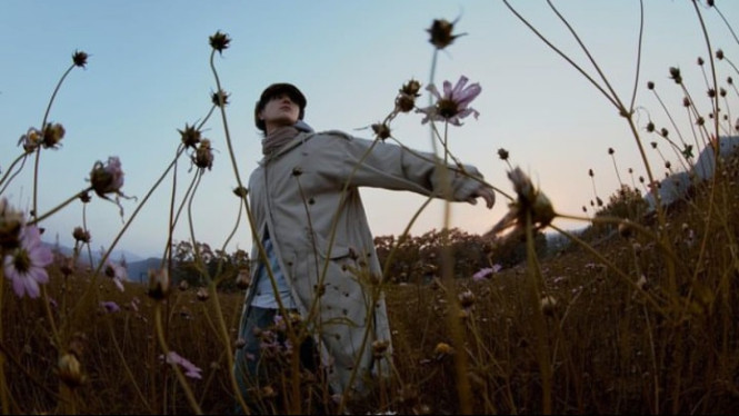 Instagram.com/deantrbl