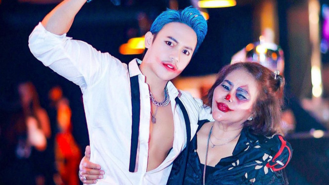 Instagram/jordan_ali0992