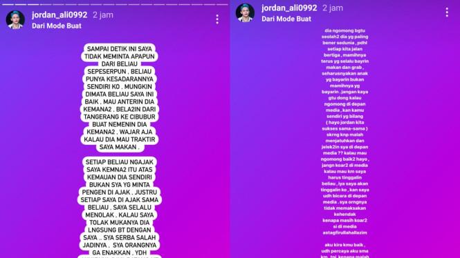 Instagram/jordan_ali0992