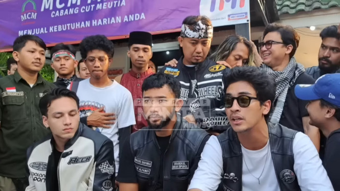 Youtube.com/Mantra Room