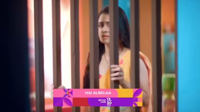 Instagram.com/antv_official