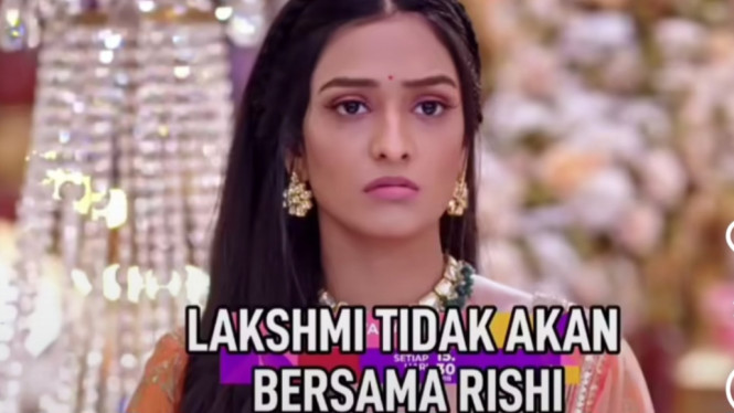 Instagram/antv_official