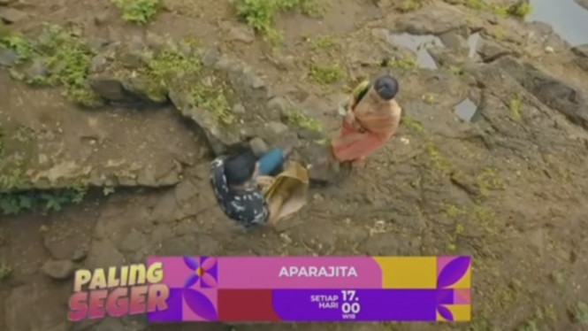 Instagram/antv_official 