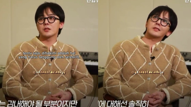 TikTok/@gdoneofakindkjy