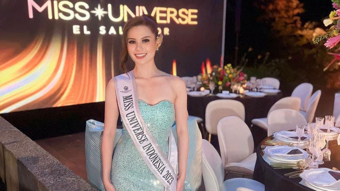 Instagram/fabienne_fng 