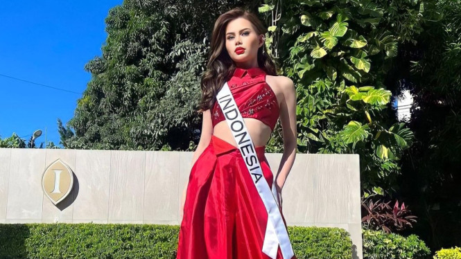 Instagram/fabienne_fng 