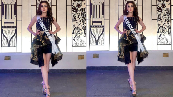 Instagram/fabienne_fng 