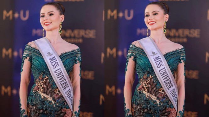 Instagram/fabienne_fng 