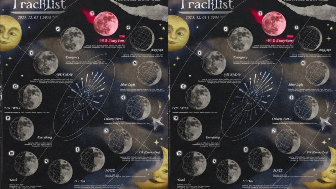 Twitter.com/ateezofficial