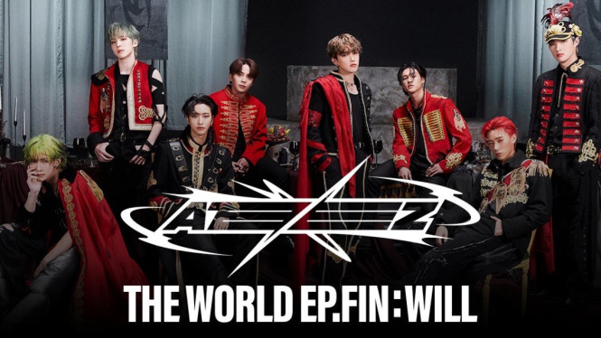 Twitter.com/ateezofficial