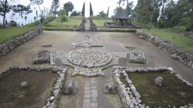 kebudayaan.kemdikbud.go.id