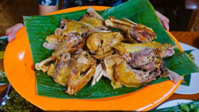 Instagram/solo.foodie