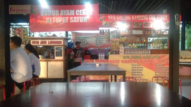 Google Maps/cak abas 