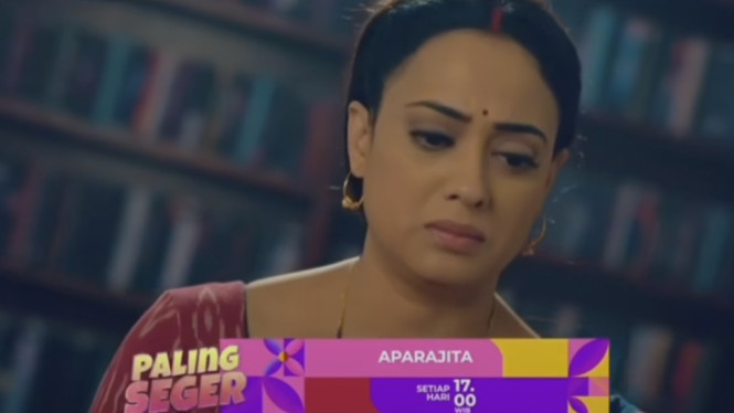 Instagram/antv_official 