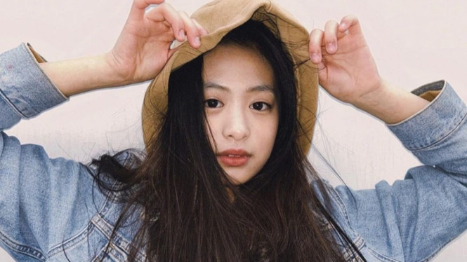 Instagram/ahyeon_babymonster 