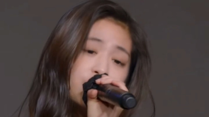 Instagram/ahyeon_babymonster 