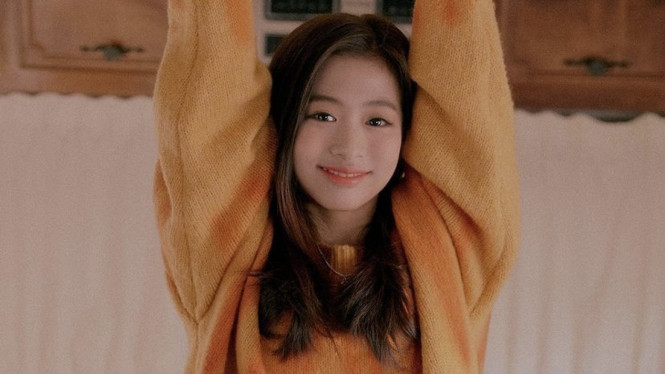 babymonster_ygofficial/instagram