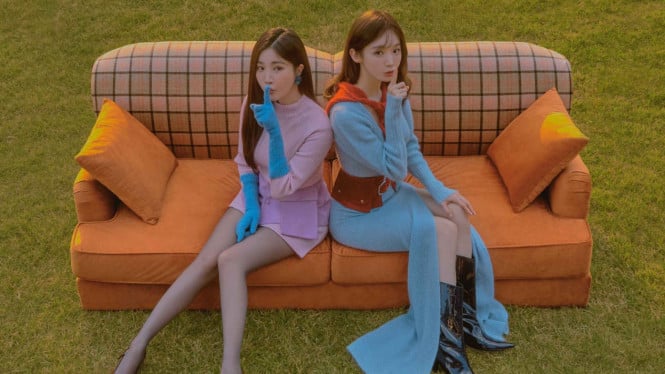 Twitter.com/officialdavichi