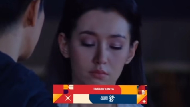 Instagram/antv_official