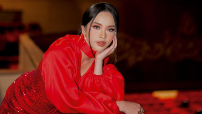 Instagram/lyodraofficial